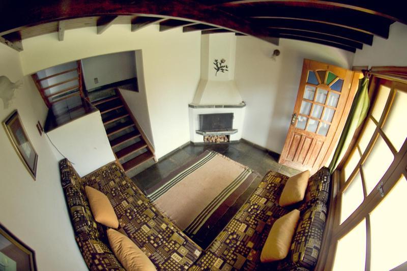 Pousada Sonho Verde Monte Verde  Room photo